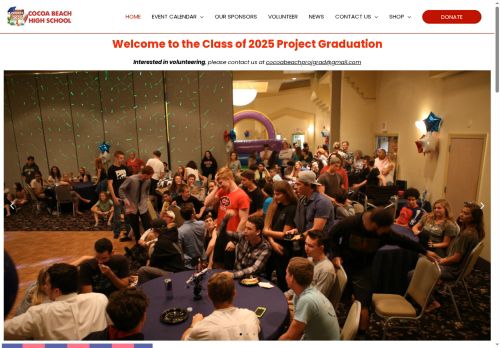 cbhspg.org capture - 2025-06-06 02:32:35