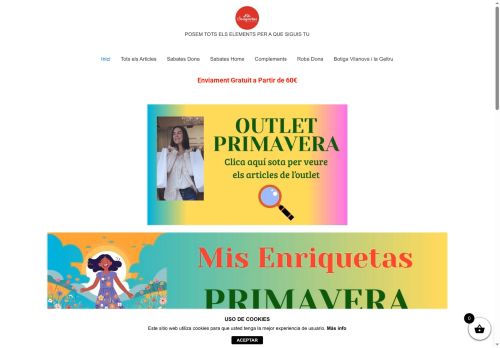 misenriquetas.com capture - 2025-06-06 02:36:33