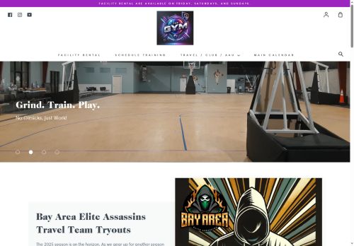 bayareaelitebasketball.com capture - 2025-06-06 02:41:08
