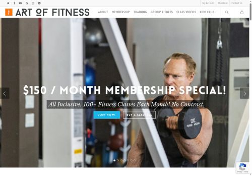 artoffitnesslaguna.com capture - 2025-06-06 02:42:11