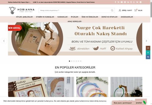 hobianna.com capture - 2025-06-06 02:42:11