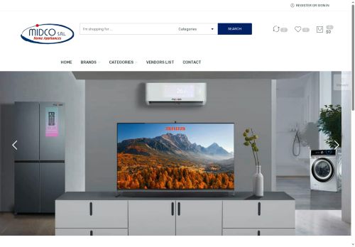 midcolebanon.com capture - 2025-06-06 02:46:14