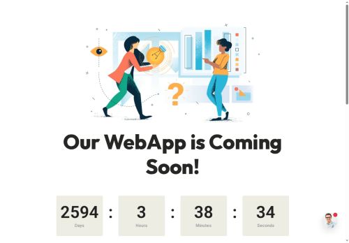 gobirbal.com capture - 2025-06-06 02:50:17