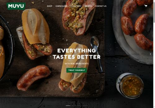 mummysyummys.com capture - 2025-06-06 02:54:29