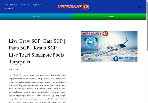 coachacademyinternational.com capture - 2025-06-06 02:59:37