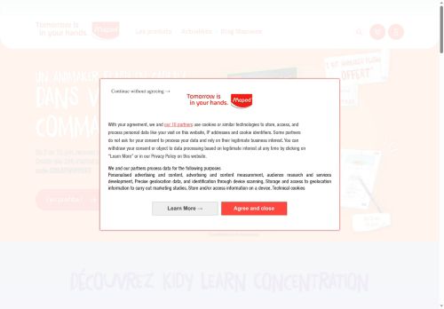 maped-creativ.com capture - 2025-06-06 03:00:21