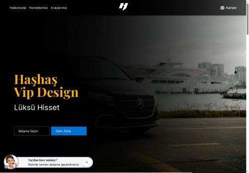 hashasvip.com capture - 2025-06-06 03:03:43