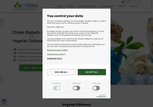 chibiotech.com capture - 2025-06-06 03:05:35