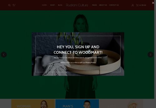 rudraniculture.com capture - 2025-06-06 03:13:53