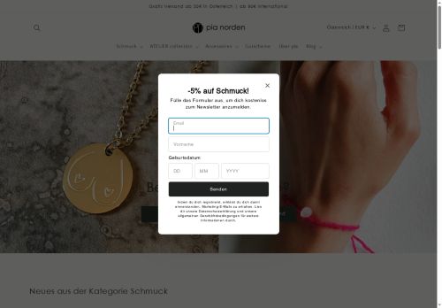pia-norden.com capture - 2025-06-06 03:16:33