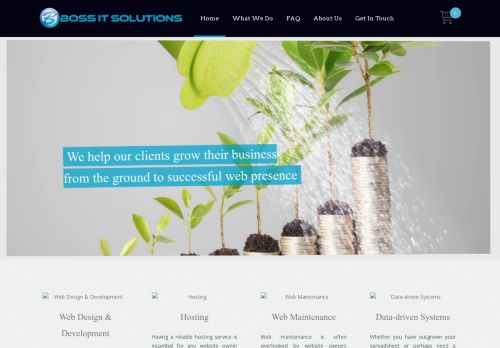 bossitsolutions.uk capture - 2025-06-06 03:19:33