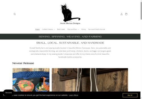 farmanddesigns.com capture - 2025-06-06 03:25:44