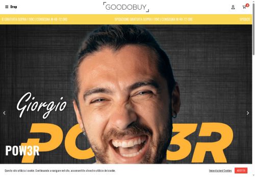 goodobuy.com capture - 2025-06-06 03:28:43