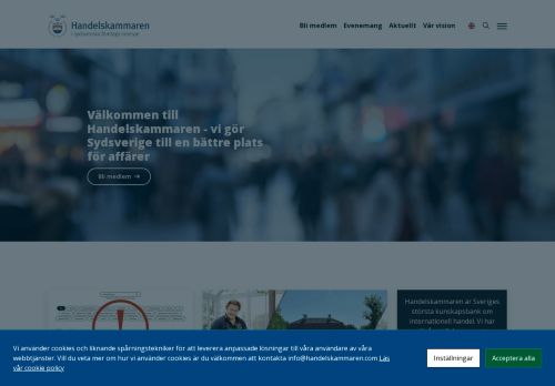 handelskammaren.com capture - 2025-06-06 03:29:36