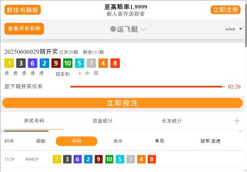 rankoart.com capture - 2025-06-06 03:33:18