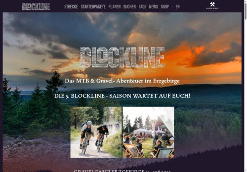 blockline.bike capture - 2025-06-06 03:44:01