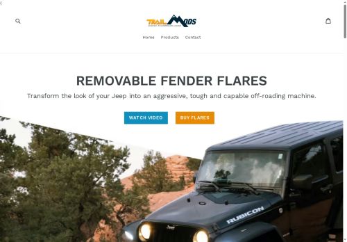 trailmods.com capture - 2025-06-06 03:46:34