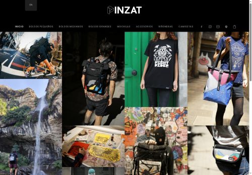 pinzat.com capture - 2025-06-06 03:49:44