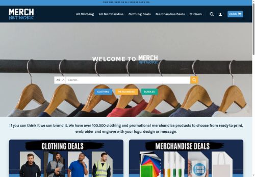 merch.network capture - 2025-06-06 03:50:25