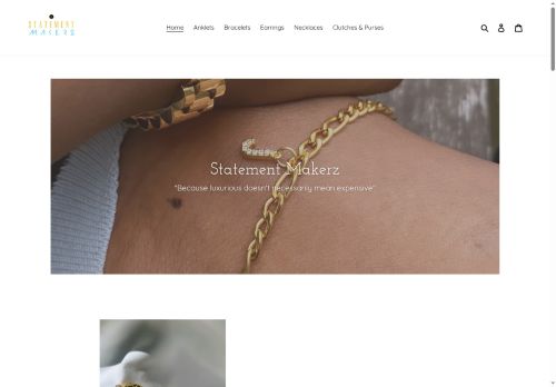 statementmakerz.com capture - 2025-06-06 03:50:25