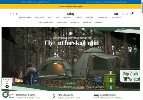 sobuy.se capture - 2025-06-06 04:01:23