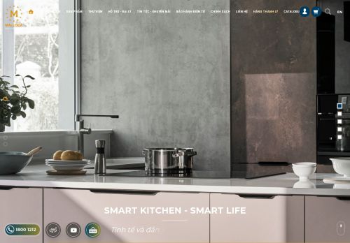 mallocavietnam.com capture - 2025-06-06 04:03:23