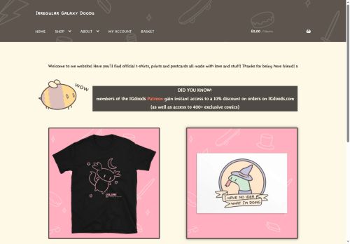 igdoods.com capture - 2025-06-06 04:04:09