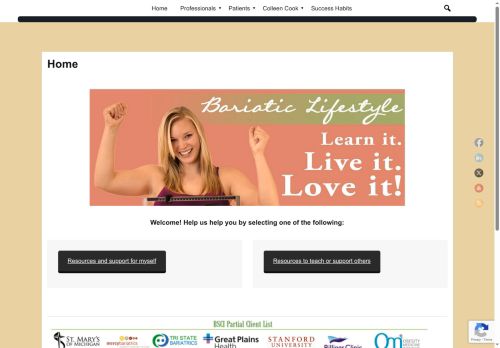 bsciresourcecenter.com capture - 2025-06-06 04:07:46