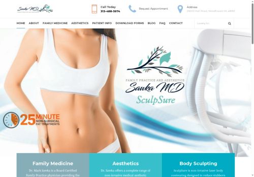 sawkamd.com capture - 2025-06-06 04:10:05