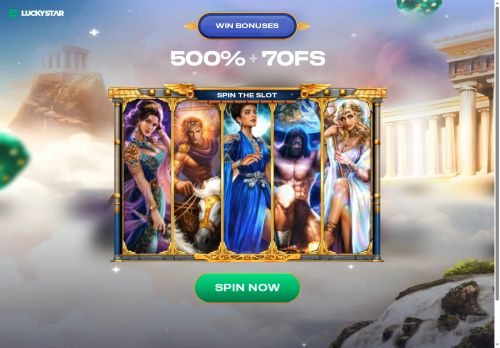 xn--80asbkkrk4b1d.xn--p1ai capture - 2025-06-06 04:10:51