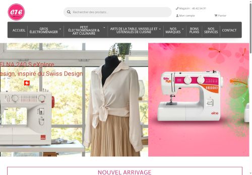 ctetahiti.com capture - 2025-06-06 04:10:51