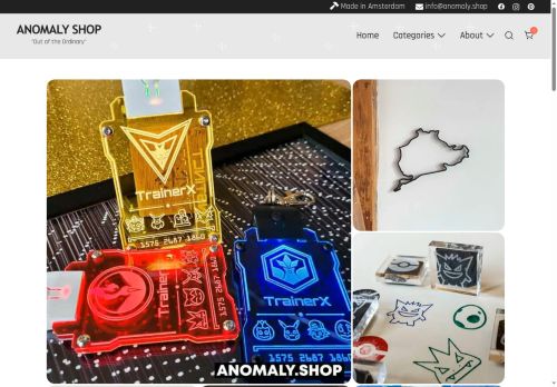 anomaly.shop capture - 2025-06-06 04:12:52