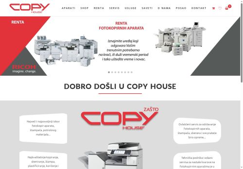 ricohserbia.com capture - 2025-06-06 04:12:52