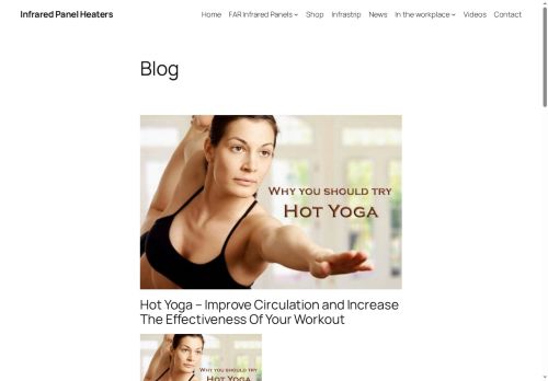 infraredpanelheaters.com capture - 2025-06-06 04:14:53