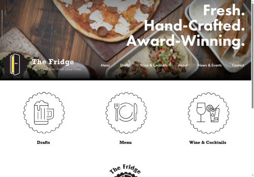 beerfridgelancaster.com capture - 2025-06-06 04:18:43