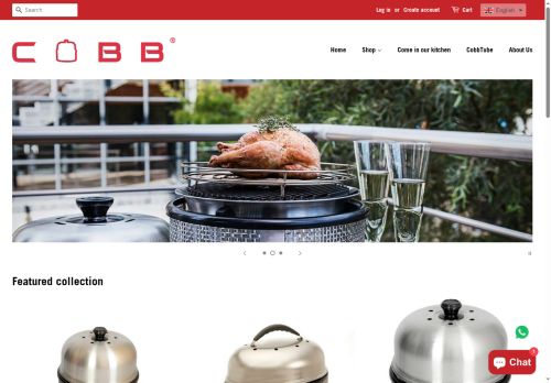 cobbmauritius.com capture - 2025-06-06 04:19:40