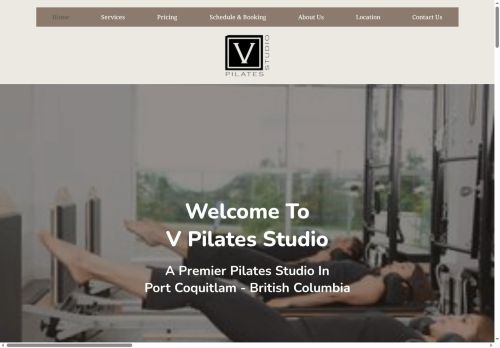 vpilatesstudio.com capture - 2025-06-06 04:37:21
