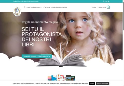 libelluscollection.com capture - 2025-06-06 04:47:34