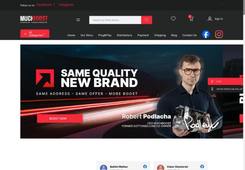 muchboost.com capture - 2025-06-06 04:47:34