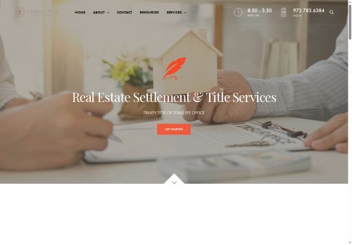 simpsonlaw.org capture - 2025-06-06 04:47:34