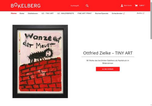 bokelberg.com capture - 2025-06-06 04:51:18