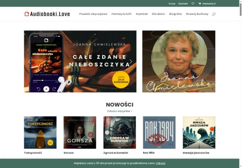 audiobooki.love capture - 2025-06-06 04:59:52