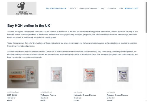 growthhormoneuk.com capture - 2025-06-06 05:04:51