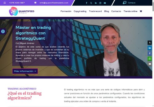 quantifiedmodels.com capture - 2025-06-06 05:06:52