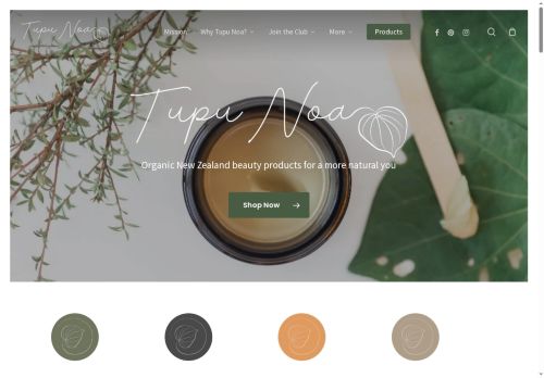 tupunoa.com capture - 2025-06-06 05:19:02