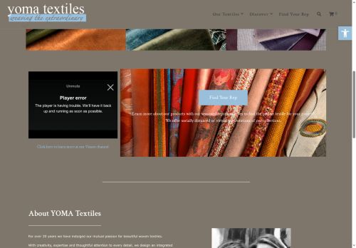 yoma.com capture - 2025-06-06 05:21:48