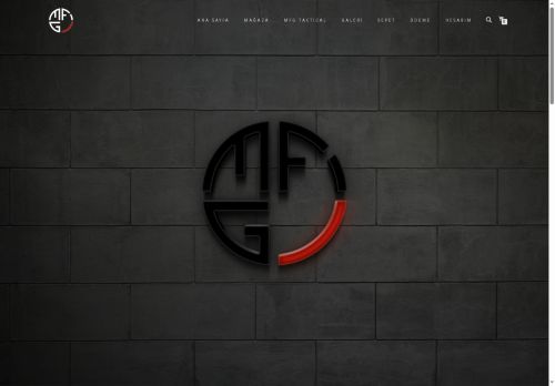 mfgtactical.com capture - 2025-06-06 05:23:50