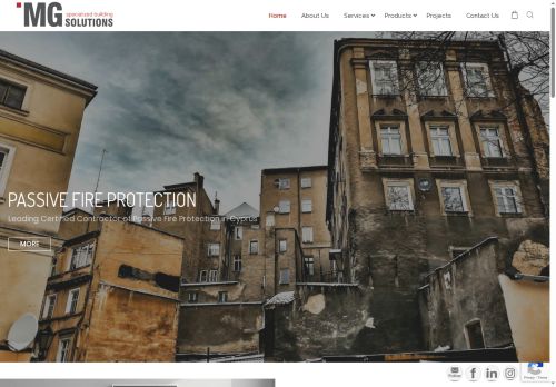 mgsolutionscy.com capture - 2025-06-06 05:24:53