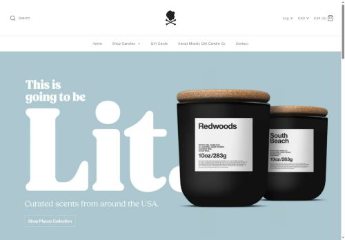 Moody Girl Candle Co. capture - 2025-06-06 05:27:46