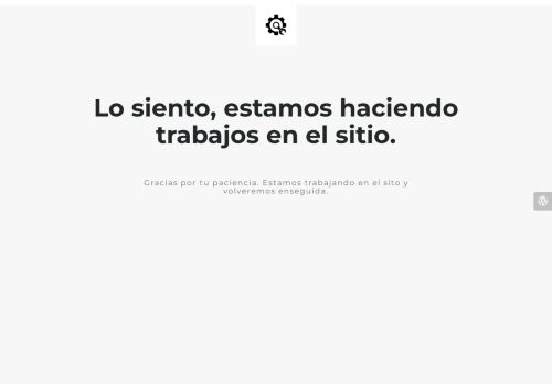 chammanfights.com capture - 2025-06-06 05:29:47